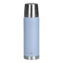 TERMO WATERDOG OBUS 550ML