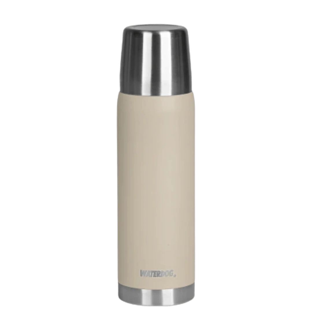 TERMO WATERDOG OBUS 550ML