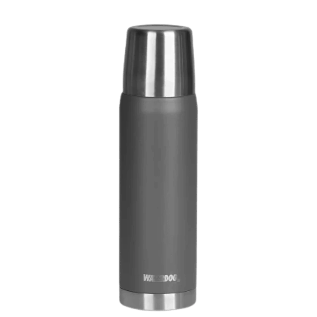 TERMO WATERDOG OBUS 550ML