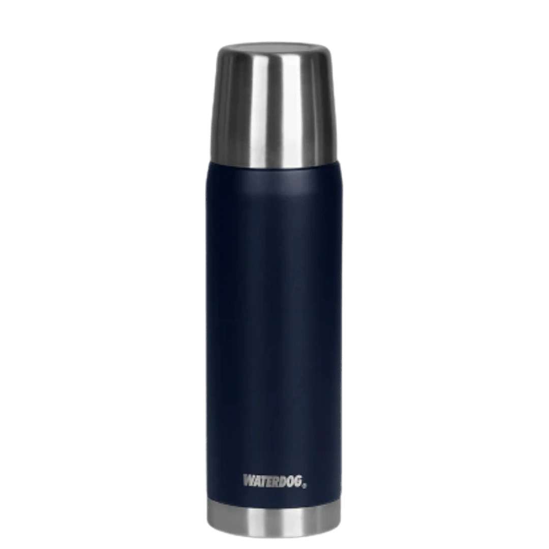 TERMO WATERDOG OBUS 550ML