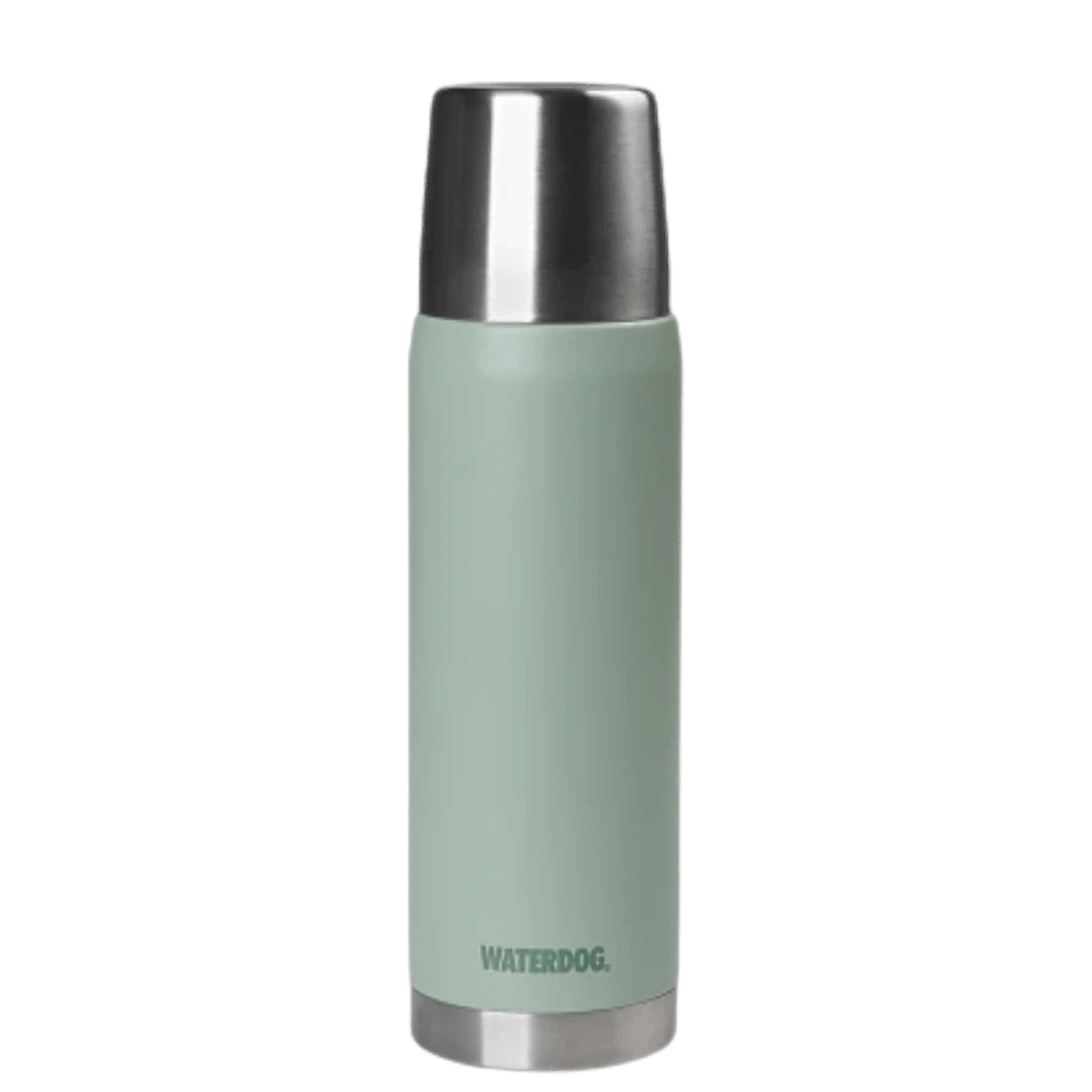 TERMO WATERDOG OBUS 550ML