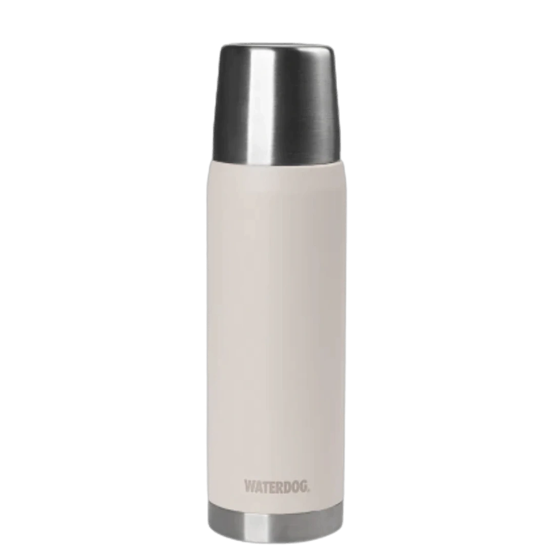 TERMO WATERDOG OBUS 550ML