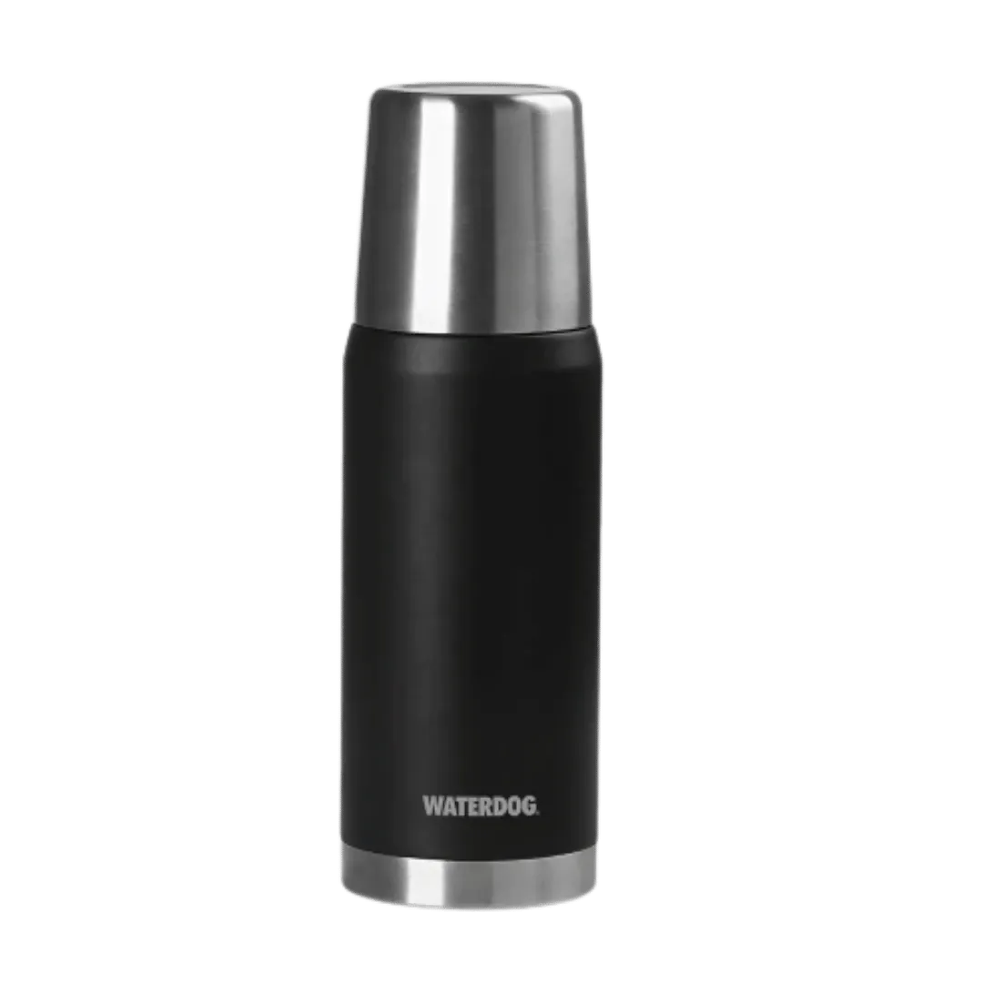 TERMO WATERDOG OBUS 750ML