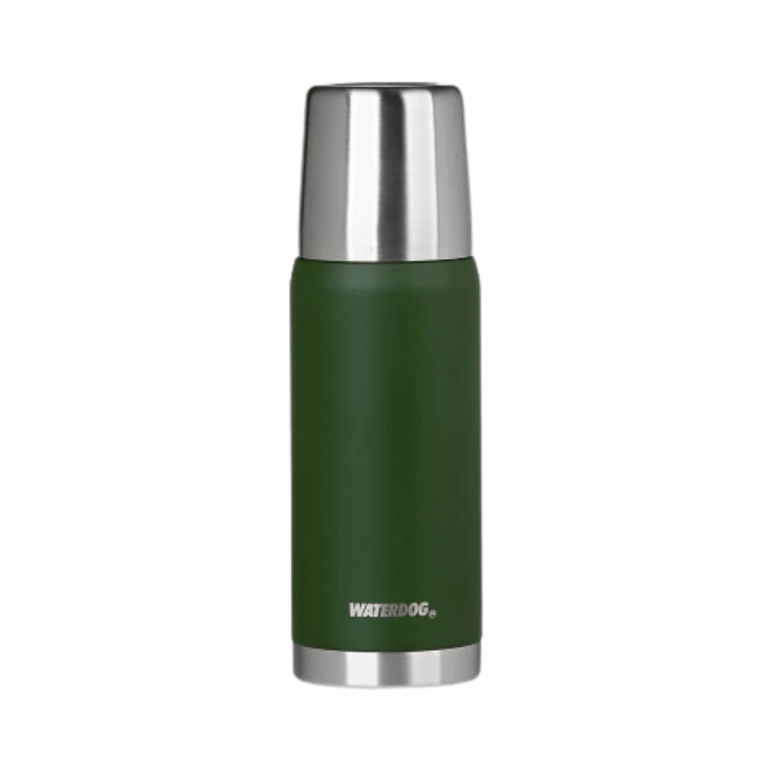 TERMO WATERDOG OBUS 750ML
