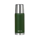 TERMO WATERDOG OBUS 750ML
