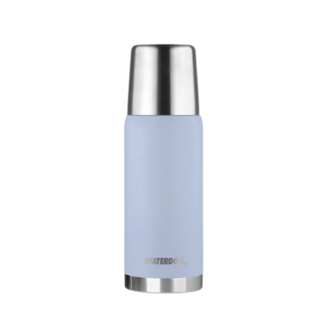TERMO WATERDOG OBUS 750ML