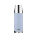 TERMO WATERDOG OBUS 750ML