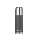 TERMO WATERDOG OBUS 750ML