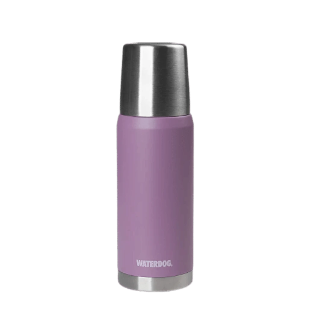 TERMO WATERDOG OBUS 750ML