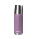 TERMO WATERDOG OBUS 750ML