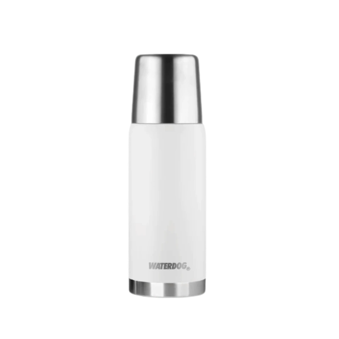 TERMO WATERDOG OBUS 750ML