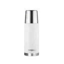 TERMO WATERDOG OBUS 750ML
