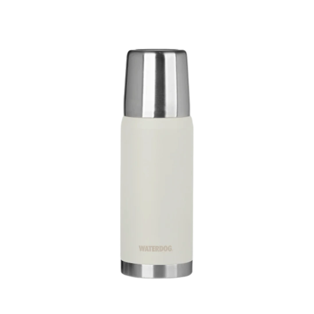 TERMO WATERDOG OBUS 750ML