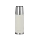 TERMO WATERDOG OBUS 750ML