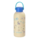 BOTELLA ACERO INOXIDABLE WATERDOG FRESH 350ML
