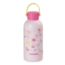 BOTELLA ACERO INOXIDABLE WATERDOG FRESH 350ML