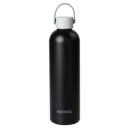BOTELLA ACERO INOXIDABLE WATERDOG FRESH 750ML