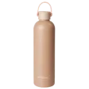 BOTELLA ACERO INOXIDABLE WATERDOG FRESH 750ML