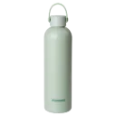 BOTELLA ACERO INOXIDABLE WATERDOG FRESH 750ML