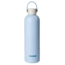 BOTELLA ACERO INOXIDABLE WATERDOG FRESH 750ML