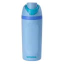 BOTELLA ACERO INOXIDABLE WATERDOG SPORTY 450ML