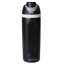 BOTELLA ACERO INOXIDABLE WATERDOG SPORTY 590ML