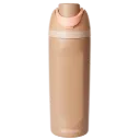 BOTELLA ACERO INOXIDABLE WATERDOG SPORTY 590ML
