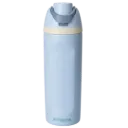 BOTELLA ACERO INOXIDABLE WATERDOG SPORTY 590ML