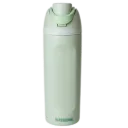 BOTELLA ACERO INOXIDABLE WATERDOG SPORTY 590ML