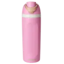 BOTELLA ACERO INOXIDABLE WATERDOG SPORTY 590ML