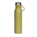 BOTELLA ACERO INOXIDABLE WATERDOG BUHO 750ML