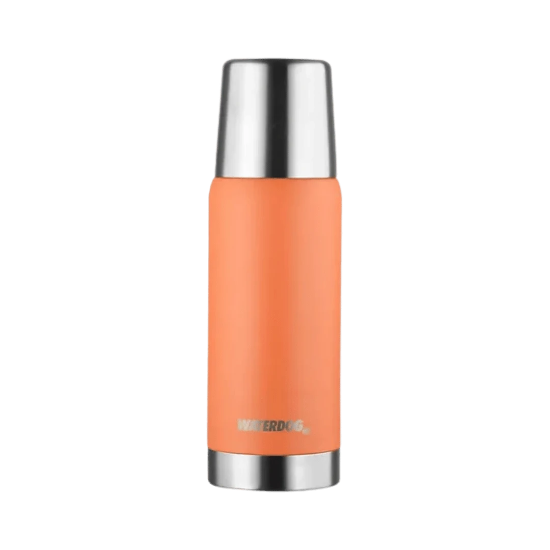 TERMO WATERDOG OBUS 750ML