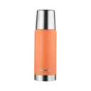 TERMO WATERDOG OBUS 750ML