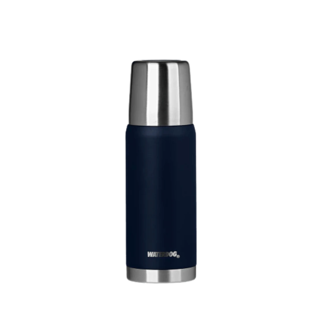 TERMO WATERDOG OBUS 750ML