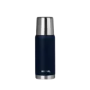 TERMO WATERDOG OBUS 750ML