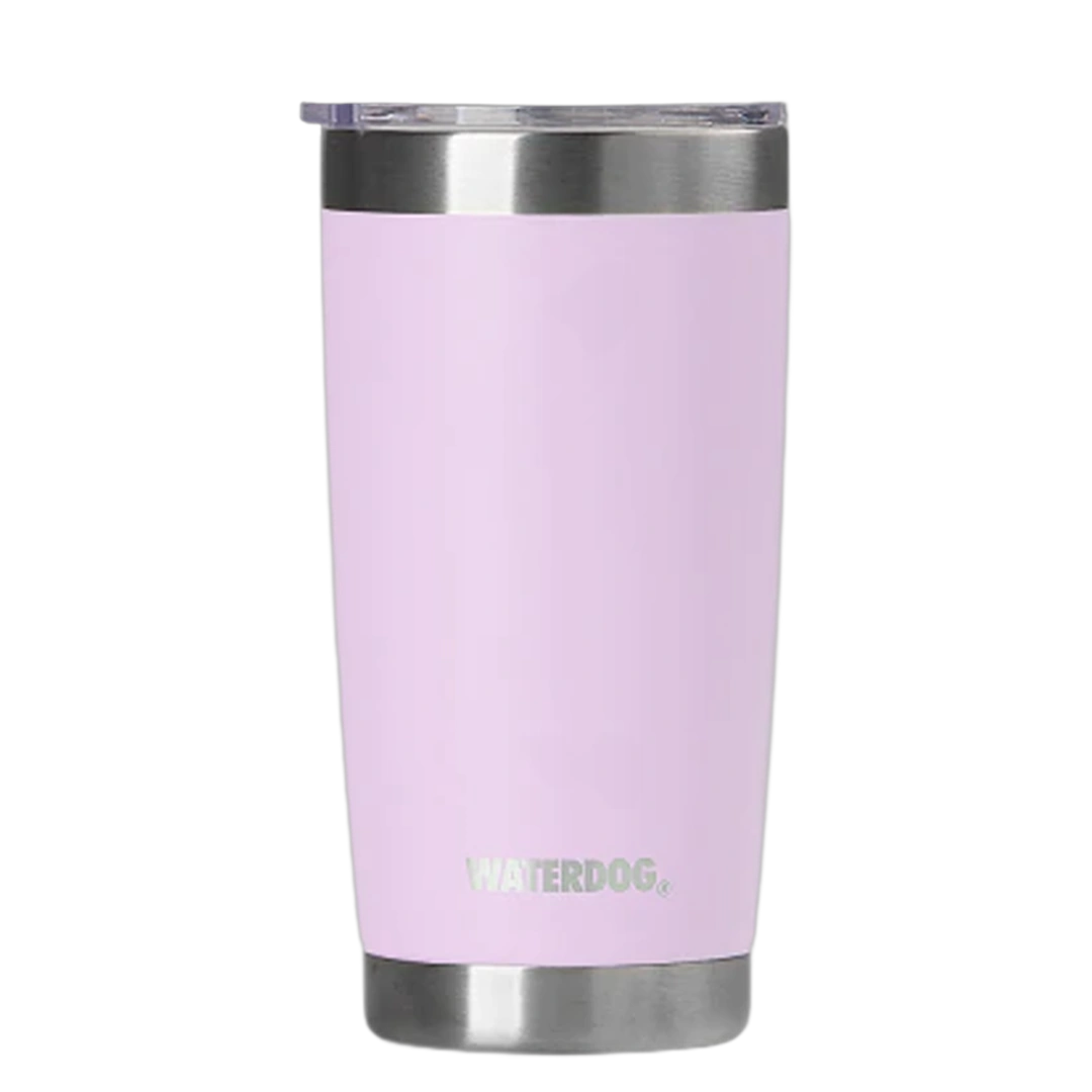 VASO TERMICO WATERDOG BORDA 500ML