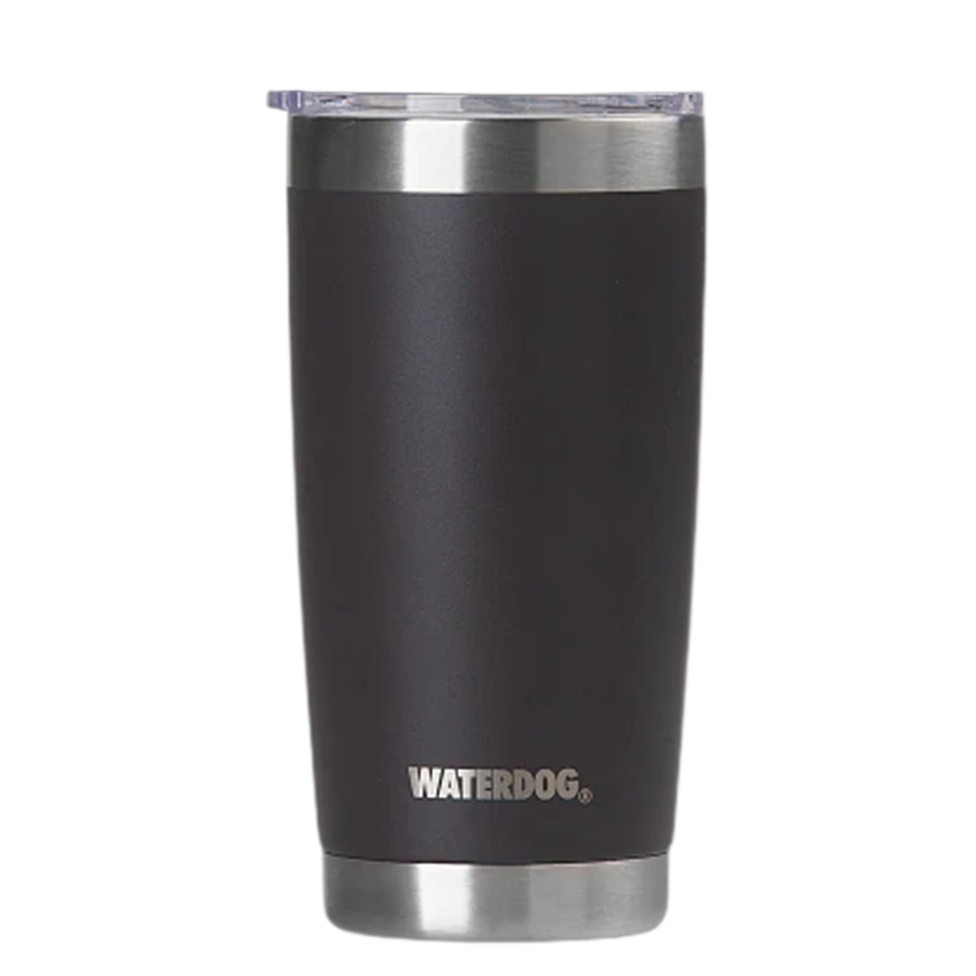 VASO TERMICO WATERDOG BORDA 500ML