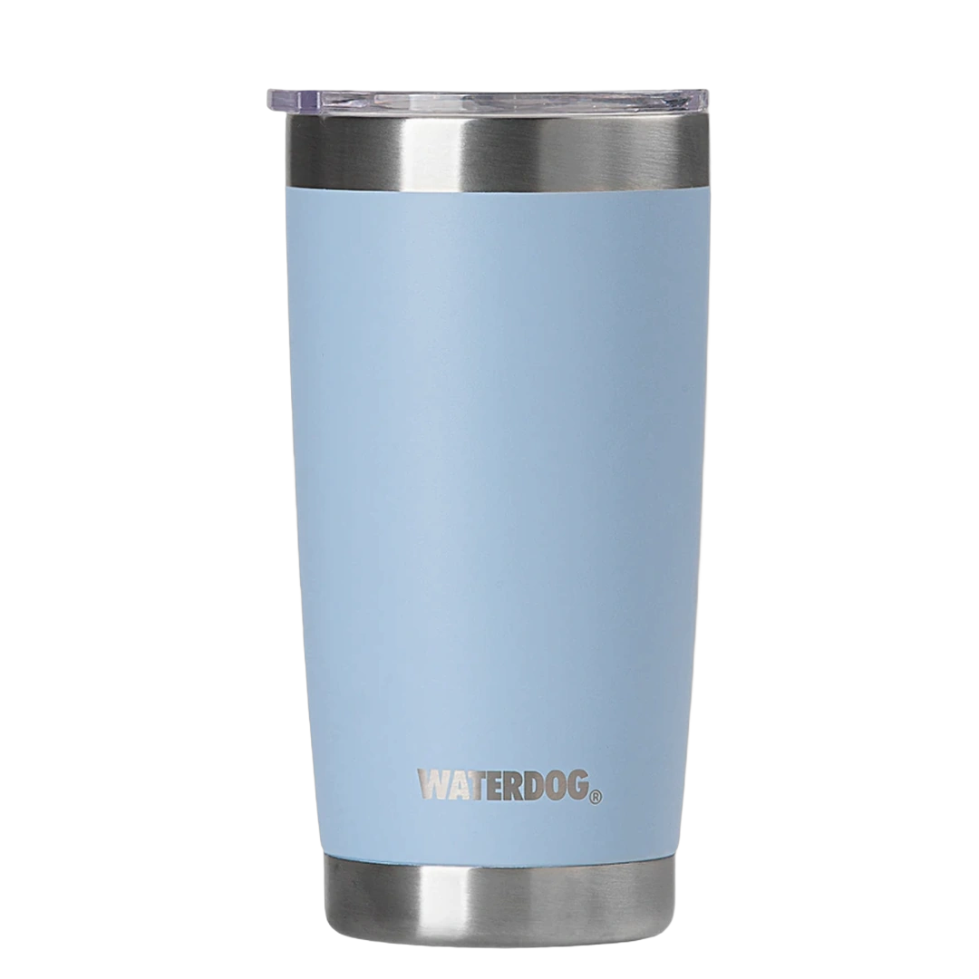 VASO TERMICO WATERDOG BORDA 500ML