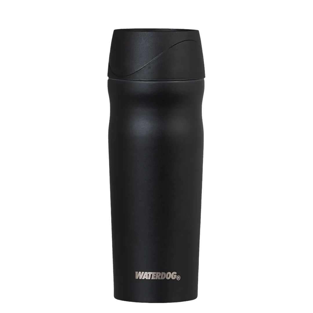 VASO TERMICO WATERDOG BOSSA 450ML