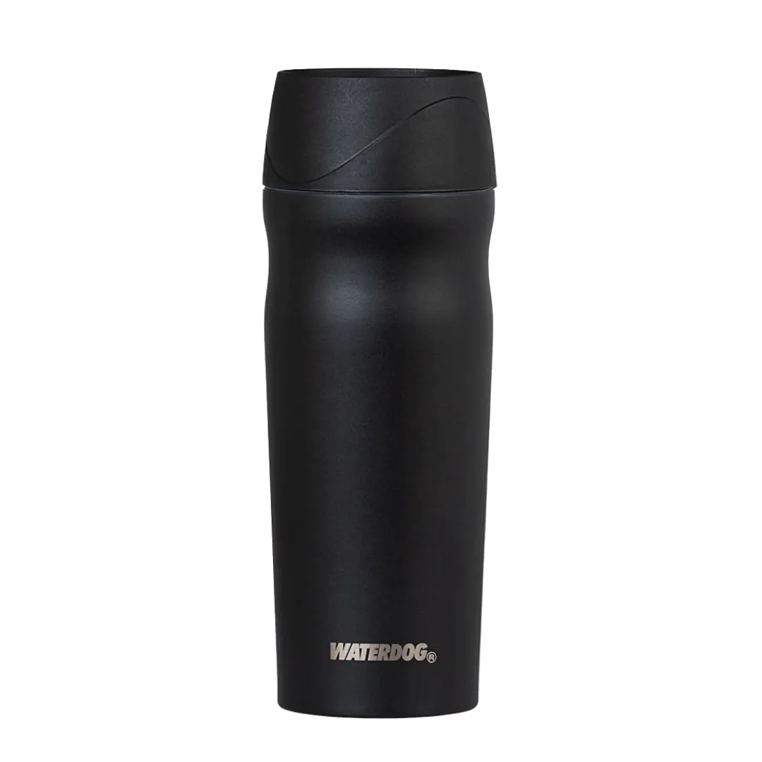 VASO TERMICO WATERDOG BOSSA 450ML