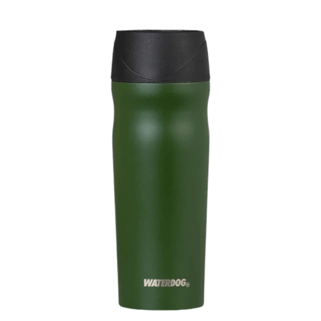 VASO TERMICO WATERDOG BOSSA 450ML