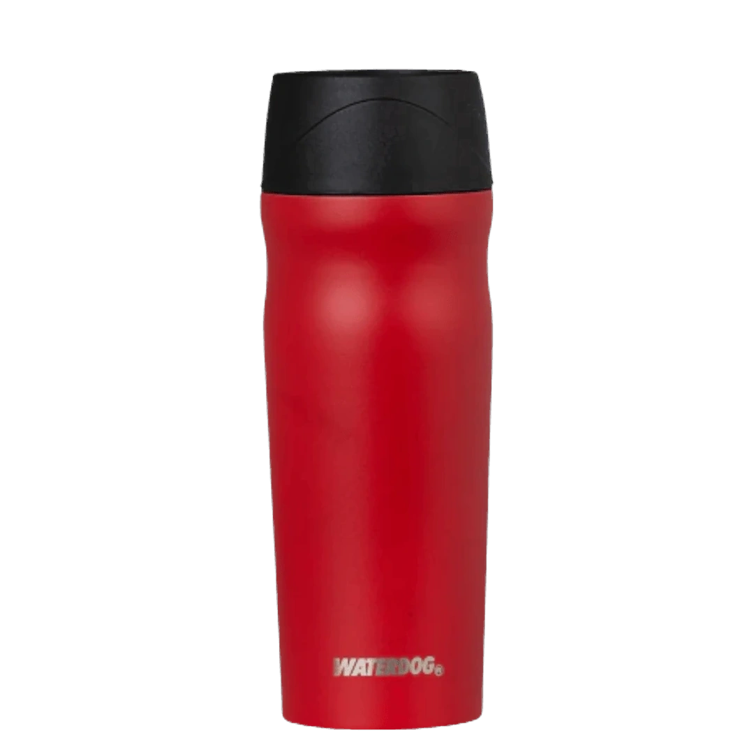 VASO TERMICO WATERDOG BOSSA 450ML
