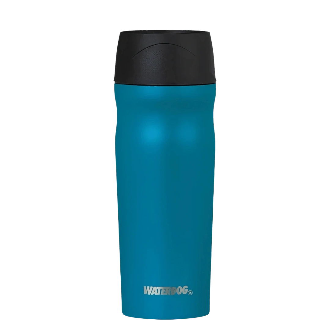 VASO TERMICO WATERDOG BOSSA 450ML