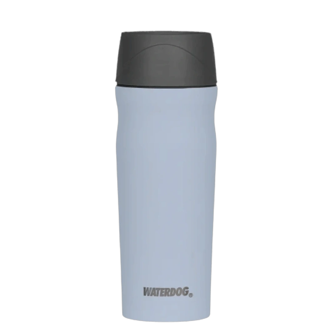 VASO TERMICO WATERDOG BOSSA 450ML