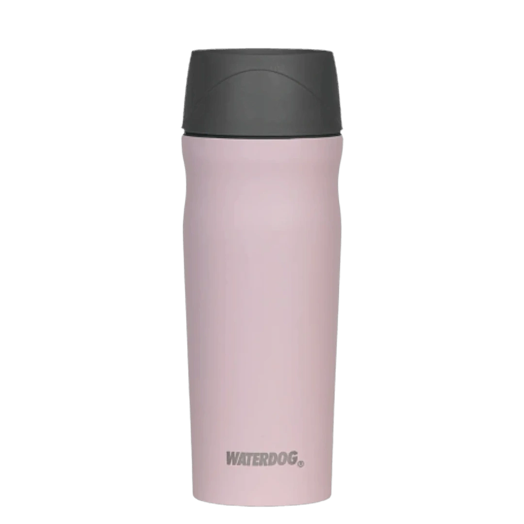 VASO TERMICO WATERDOG BOSSA 450ML