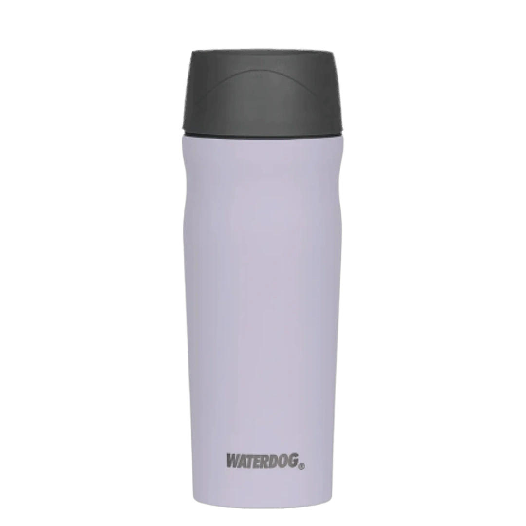 VASO TERMICO WATERDOG BOSSA 450ML