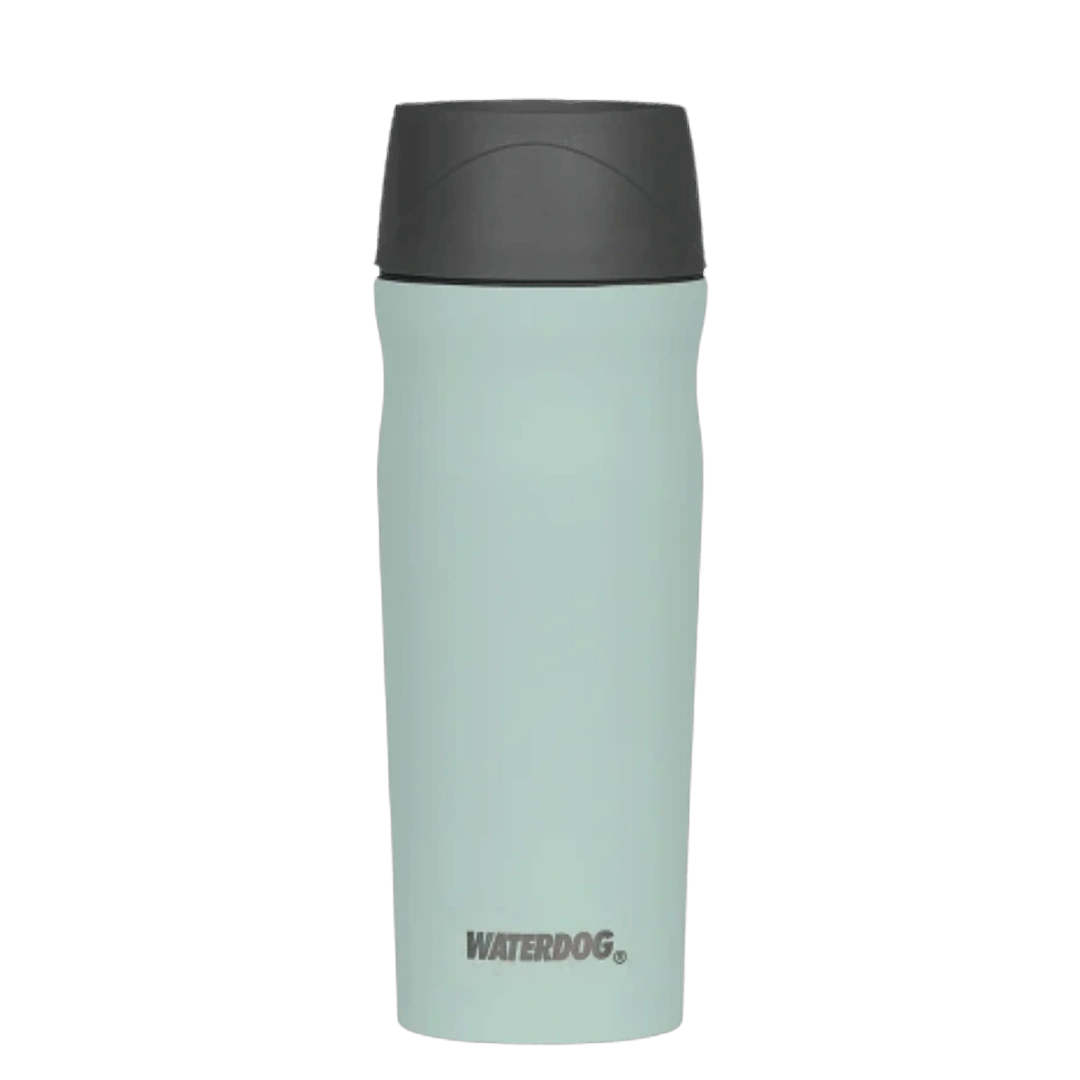 VASO TERMICO WATERDOG BOSSA 450ML