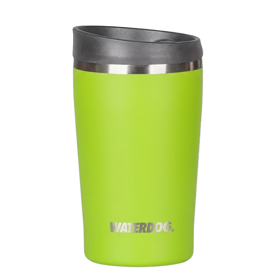 VASO TERMICO WATERDOG AMERICAN 380ML