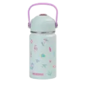 BOTELLA ACERO INOXIDABLE WATERDOG FUN 350ML