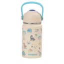 BOTELLA ACERO INOXIDABLE WATERDOG FUN 350ML